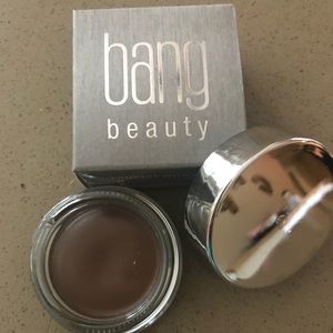 💥 Bang Beauty eyeliner 💥